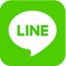 29DeLi高松 木太店 公式アカウント LINEでお得な情報をお届けします！！LINE＠